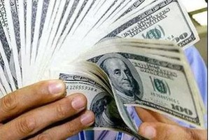 Việc tín dụng ngoại tệ tăng mạnh sẽ gây áp lực nhất định với thanh khoản ngoại tệ