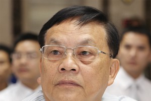 VASB sẽ kiến nghị giãn Thông tư 36 vì thị trường