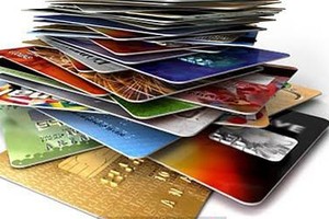 (Ảnh chỉ mang tính minh họa)