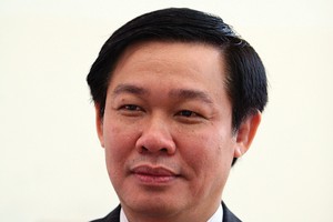 Bắt đầu kỷ nguyên của doanh nghiệp sáng tạo