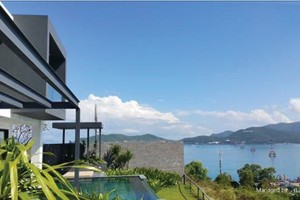 Alternaty ra mắt dịch vụ quản lý bất động sản nghỉ dưỡng tại Việt Nam