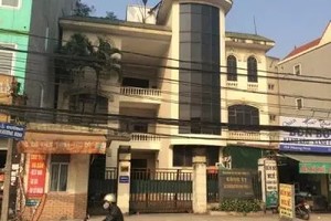 Kỹ năng quản trị yếu, quản lý tài chính lỏng lẻo là nguyên nhân đẩy nhiều công ty con của Cienco 8 rơi vào vực phá sản