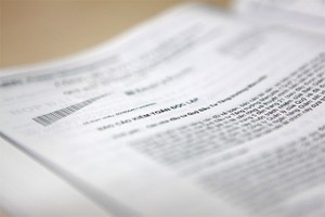 Điều các quỹ đầu tư quan tâm là báo cáo tài chính của DN phải được thực hiện theo chuẩn mực quốc tế 