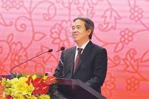 Ngân hàng lớn “ôm” ngân hàng nhỏ,  không thiệt!