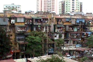 Ảnh Internet