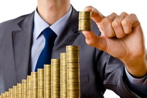 Trong 500 DN được vinh danh trong Bảng xếp hạng VNR500 năm 2014, có 140 DN được xướng danh trong 8 năm liên tiếp