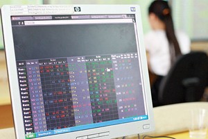 Cùng với cá nhân, 
pháp nhân cũng phải chịu trách nhiệm hình sự, với mức phạt tiền cao nhất có thể tới 
25 tỷ đồng