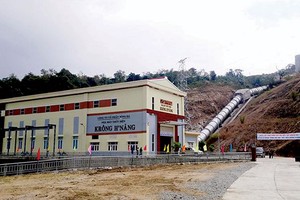 SBA đặt mục tiêu 65,6 tỷ đồng lợi nhuận