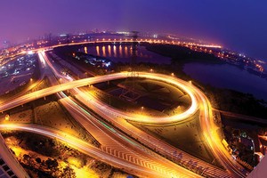 Năm Ất Mùi: tiền hung, hậu cát