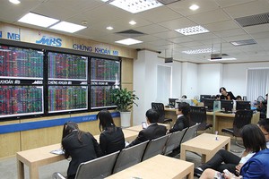 Một góc nhìn về tác động của Thông tư 36