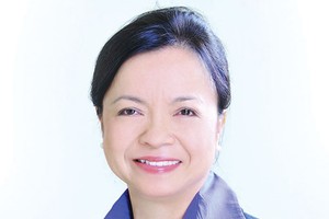 Chủ tịch HĐQT REE: “Tôi đã từng rớt nước mắt”