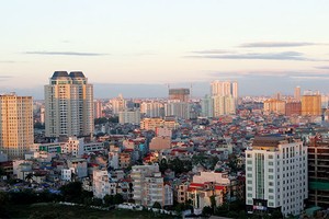 Áp dụng mẫu hợp đồng chung, chủ đầu tư khó “làm bậy”