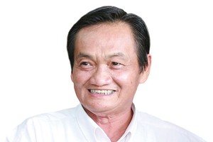 TS. Trần Du Lịch, Ủy viên Ủy ban Kinh tế của Quốc hội