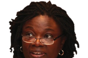 Victoria Kwakwa, Giám đốc Quốc gia Ngân hàng Thế giới tại Việt Nam