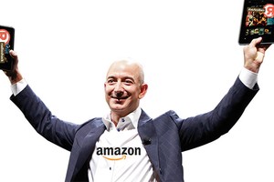 RadioShack: “Đau lòng con chuột, mát ruột con mèo”!