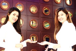 TTCK Việt Nam cần phải có nhiều DN như VN30 để tạo sức hút với nhà đầu tư ngoại