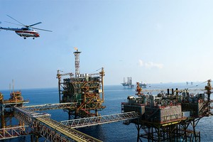 Động lực phát triển những năm qua của Việt Nam  chủ yếu dựa vào lợi thế phát triển theo chiều rộng