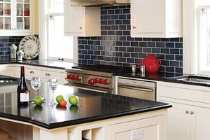 Tác động lan tỏa của những DN như Phenikaa và Vicostone đang ngày càng quan trọng