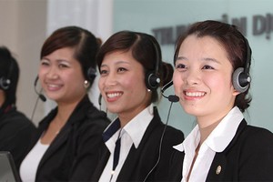 Bảo hiểm phi nhân thọ: Kỳ vọng vào sự lớn mạnh từ  thực chất