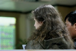 Không khí Tết khiến NĐT nội hạn chế giao dịch, nhưng các NĐT ngoại lại đẩy mạnh giao dịch