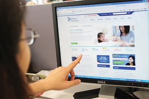 Các DN sẽ phải thay đổi về phần mềm kế toán để phù hợp quy định mới