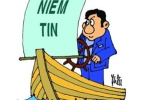 Bất động sản 2015, hiện thực hóa những kỳ vọng