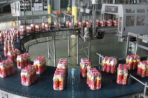 Theo khảo sát của iSEE, 46% người tiêu dùng mua phải hàng kém chất lượng/số lượng so với quảng cáo