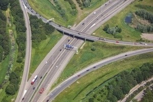 Dự án cao tốc Dầu Giây -Phan Thiết được lựa chọn thí điểm thực hiện theo hình thức PPP