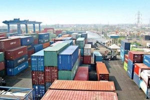 Thách thức từ các FTA thế hệ mới