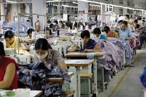 Không ít ý kiến vẫn lo ngại về khả năng mở rộng đối tượng tham gia BHXH