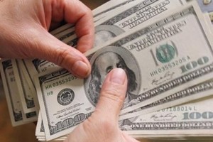 Muốn đầu tư dự án ra nước ngoài, doanh nghiệp phải chứng minh được nguồn ngoại tệ của mình