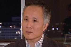 Ông Trần Quốc Khánh, Thứ trưởng Bộ Công thương, Trưởng đoàn đàm phán của Việt Nam tại nhiều FTA