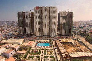 Những lưu ý giúp chọn mua nhà có lợi nhất