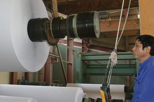 Sắp có nghị định về công bố thông tin của doanh nghiệp nhà nước