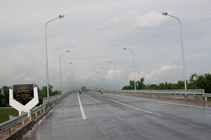 Tổng công ty Thăng Long sắp tăng vốn lên 500 tỷ đồng