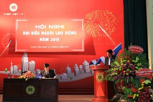 Ảnh Internet