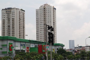 Cổ đông Vimeco nghi ngờ Công ty không minh bạch