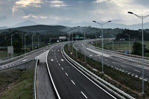 Chấm dứt cách đề xuất dự án đầu tư theo hình thức đối tác công - tư (PPP) một cách tràn lan, chủ quan