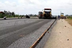 Cổ phần hóa doanh nghiệp nhà nước đang theo hướng trực tiếp đàm phán với các nhà đầu tư lớn, có tiềm năng