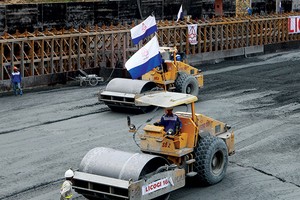 Việc xử lý tồn tại về tài chính trong quá trình sắp xếp, cổ phần hóa DNNN cũng gặp nhiều  khó khăn