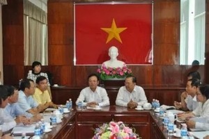 Đường bay Cần Thơ - Lâm Đồng dự kiến bắt đầu khai thác từ ngày 26/4/2015