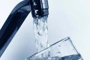 SRF đặt kế hoạch lãi 61 tỷ đồng năm 2015