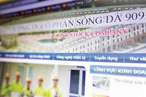 S99: Quỹ Vietinbank không mua 3,5 triệu cổ phiếu