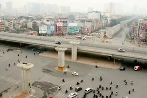 Sai phạm tham nhũng tại các dự án ODA thời gian qua không do phía Việt Nam phát hiện