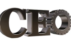 Khi “sếp” bảo hiểm lũ lượt bỏ nghề... bảo hiểm