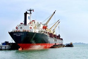 PJT sẽ tăng vốn, tăng doanh thu ngoài ngành