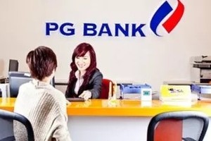 Số phận PGBank sẽ được "quyết" tuần này