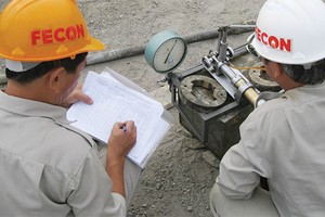 2 năm qua, cả nước đã huy động trên 200.000 tỷ đồng đầu tư vào kết cấu hạ tầng