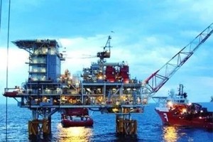 SDP muốn “về với đội” của PVX