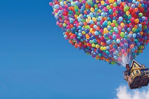 Hàng xóm… không chuyên nghiệp